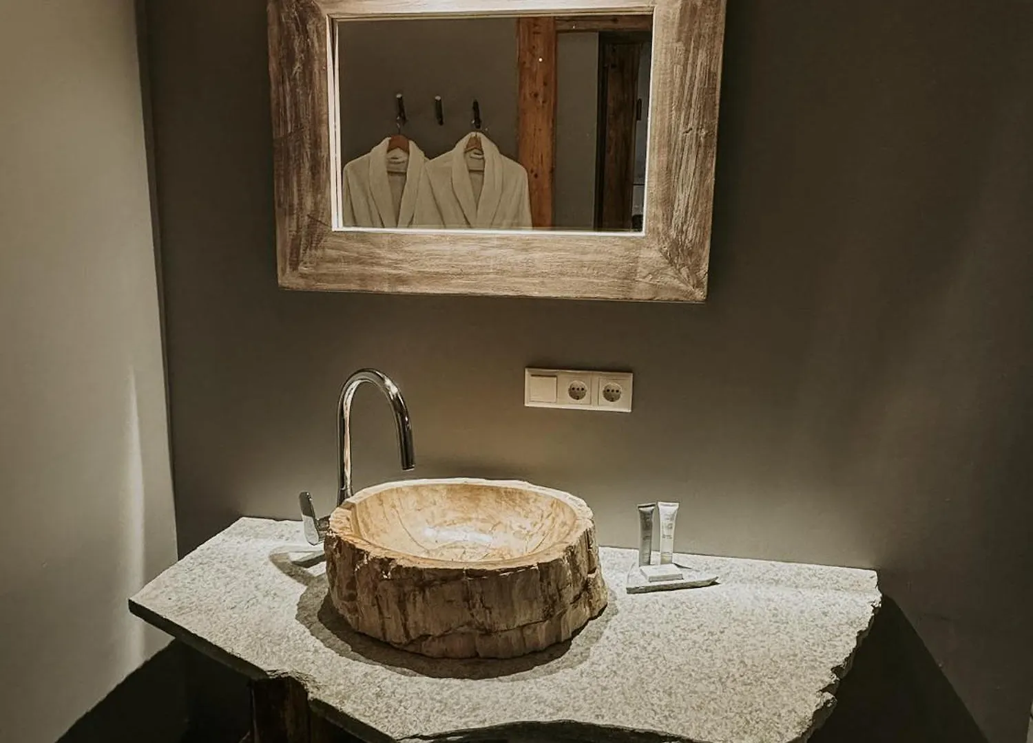 Mountain Lodge Oberjoch - Allgaeu Bad Hindelang 0*,