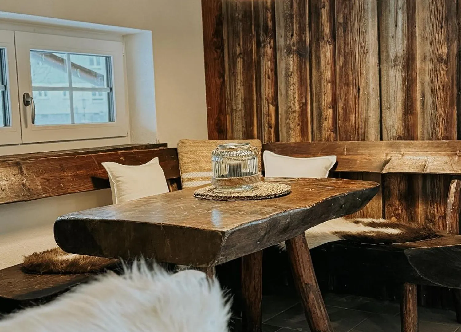 Mountain Lodge Oberjoch - Allgaeu Bad Hindelang 0*,  Deutschland