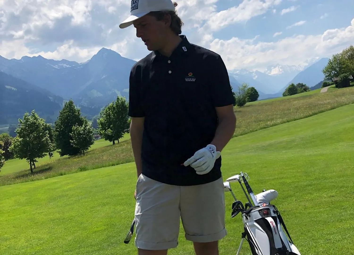 Mountain Lodge Oberjoch - Allgaeu Bad Hindelang